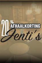 20% AFHAALKORTING, Henders en Hazel, XOOON, Happy at Home, Huis en Inrichting, Ophalen, Met klep(pen), Nieuw, 200 cm of meer