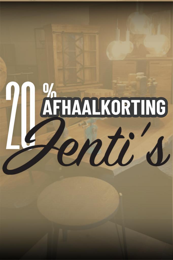 20% AFHAALKORTING, Henders en Hazel, XOOON, Happy at Home, Huis en Inrichting, Kasten | Dressoirs, 200 cm of meer, 25 tot 50 cm