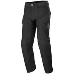 Alpinestars ST-7 2L Gore-Tex Broek Zwart Donkergrijs, Motoren, Kleding | Motorkleding, Nieuw met kaartje, Broek | textiel, Alpinestars