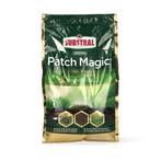 Graszaad herstel | Substral | 3.2 m², Verzenden, Nieuw