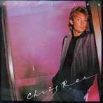 LP gebruikt - Chris Rea - Chris Rea (Europe, 1981), Cd's en Dvd's, Vinyl | Pop, Verzenden, Zo goed als nieuw