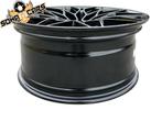 NIEUWE velgen Bmw Serie 1 2 3 4 19 inch 5×120 naaf 72,6, Ophalen of Verzenden, Nieuw, Personenwagen, Velg(en)