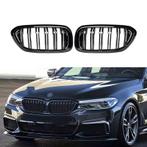 Double Line Grille For BMW 5 Series G30/G31 Pre-LCI Standard, Ophalen of Verzenden, Nieuw