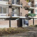 Woning te huur in Schiedam - 60 m² - 2 kamer(s) - 2 kamers, Overige soorten, Schiedam, Zuid-Holland