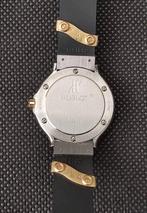 Hublot - MDM - Dames - 1990-1999, Nieuw