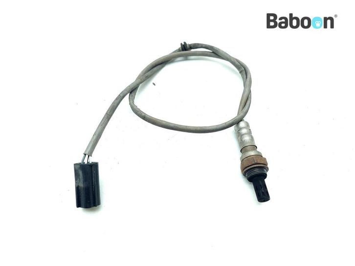 Lambda Sonde Can-Am Spyder RS SM5 2011, Motoren, Onderdelen | Overige, Gebruikt, Verzenden