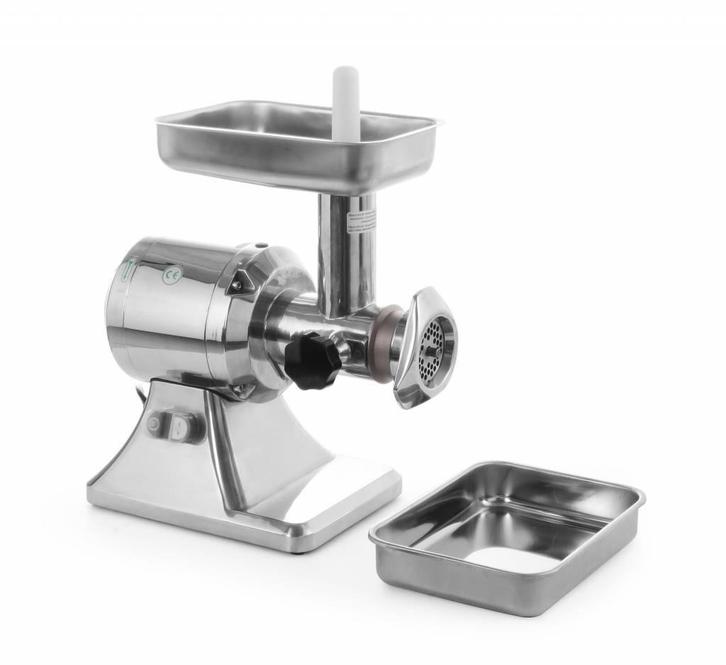 Hendi Gehaktmolen | 200 kg/u, Zakelijke goederen, Horeca | Keukenapparatuur, Verzenden