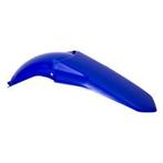Cemoto Achterspatbord Blauw Yamaha YZ 125/250 02-14, Ophalen of Verzenden, Nieuw