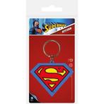 Superman keychain, Verzamelen, Nieuw, Verzenden