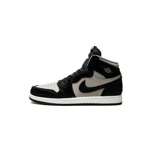 Air Jordan 1 Retro High OG Twist 2.0 (PS) - Maat 28.5 EU, Kleding | Heren, Schoenen, Ophalen of Verzenden