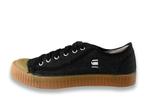 G-Star Sneakers in maat 40 Zwart | 10% extra korting, Kleding | Dames, Verzenden, Zwart, G-Star, Sneakers of Gympen