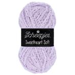 Scheepjes Sweetheart Soft - 013, Ophalen of Verzenden, Nieuw, Breien of Haken, Wol of Garen
