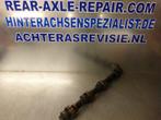 Nokkenas Opel serienr: CWC I.5 K5, gebruikt. (motorruimte), Auto-onderdelen, Verzenden, Gebruikt, Opel