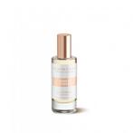 Yodeyma - White Summer eau de parfum, Ophalen of Verzenden, Nieuw