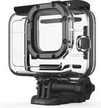 GoPro Protective Housing - Geschikt voor alle GoPro HERO cam, Verzenden, Nieuw