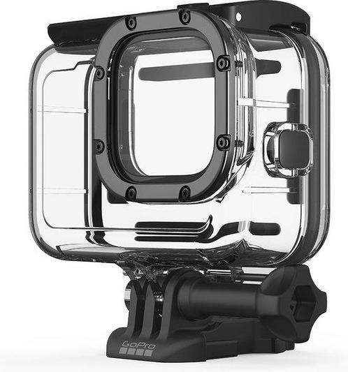 GoPro Protective Housing - Geschikt voor alle GoPro HERO cam, Audio, Tv en Foto, Accu's en Batterijen, Nieuw, Verzenden