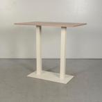 Hoge tafel Drentea - Oak light blad - 120 x 80 cm, Ophalen of Verzenden, Nieuw in verpakking