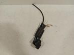 Camera achter Nissan X-Trail III 1.6 dCi 284424BA4A, Auto-onderdelen, Ophalen of Verzenden, Gebruikt, Nissan