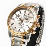 Murex - Swiss Chronograph - MUC591-SR-1 - Zonder, Nieuw