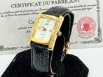 Camrose, CARTIER Tank Style - AB1568878 - Dames - 1990-1999