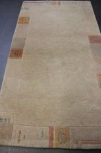 Nepal - Loper - 140 cm - 77 cm, Huis en Inrichting, Stoffering | Tapijten en Kleden, Nieuw