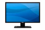 Dell Professional P2311Hb 23 Monitor, Computers en Software, Monitoren, Ophalen of Verzenden, Zo goed als nieuw, Dell