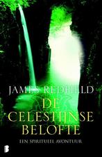 De Celestijnse belofte 9789022558829 James Redfield, Verzenden, Zo goed als nieuw, James Redfield