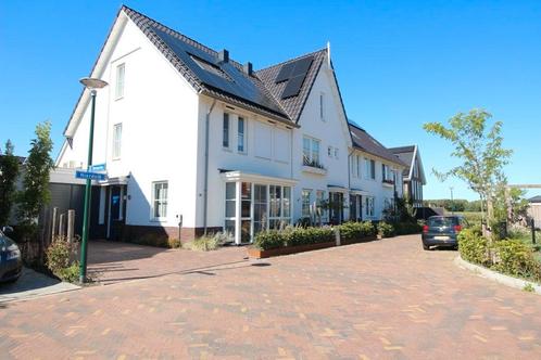Te huur: Huis Nierdolk in Odijk, Huizen en Kamers, Huizen te huur, Utrecht