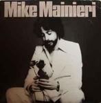 LP gebruikt - Mike Mainieri - Love Play, Cd's en Dvd's, Vinyl | Jazz en Blues, Zo goed als nieuw, Verzenden