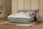 Boxspring Capella Cuscino | Swiss Sense, Verzenden, Nieuw