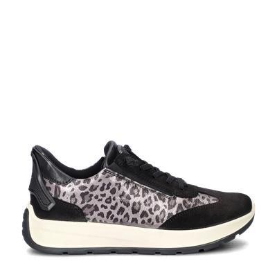 Ara New York instapschoenen voor dames in het Zwart, Kleding | Dames, Schoenen, Instappers, Zwart, Nieuw, Verzenden