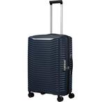 Samsonite Hardshell-trolley UPSCAPE 68, Sieraden, Tassen en Uiterlijk, Koffers, Verzenden, Nieuw