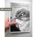 Mamma komt zo 9789491525247 Charlotte Marres, Boeken, Verzenden, Gelezen, Charlotte Marres