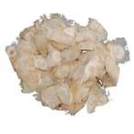 Angelwings / engelenvleugels – naturel 100 gram decoratief, Hobby en Vrije tijd, Knutselen, Ophalen of Verzenden, Nieuw