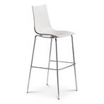 Barkruk Scab Zebra, Huis en Inrichting, Stoelen, Ophalen of Verzenden, Nieuw