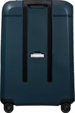 Samsonite Reiskoffer - Magnum Eco Spinner 69/25 (Medium), Verzenden, Zo goed als nieuw