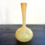 Daum Nancy - Vaas - Glas, Antiek en Kunst, Antiek | Glas en Kristal