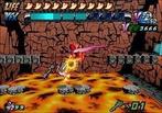 Viewtiful Joe 2 (ps2 tweedehands game), Ophalen of Verzenden, Zo goed als nieuw