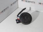 Yamaha YZF 1000 R Toeter, Motoren, Ophalen of Verzenden, Nieuw