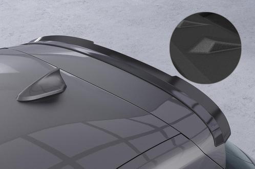 Achtervleugel met ABE voor BMW 1 Reeks F20/F21 HF630-S, Auto-onderdelen, Carrosserie en Plaatwerk, Nieuw, Verzenden