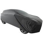 BUITENHOES GESCHIKT VOOR FORD PUMA MK2 100% WATERPROOF EN, Ophalen of Verzenden, Nieuw, Ford