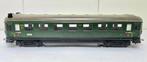 Märklin H0 - 4007(346/1BS) - Modeltrein personenwagen (1) -, Nieuw