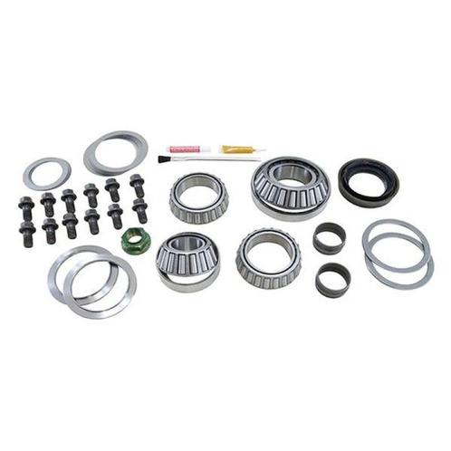 USA Standard Master Overhaul Kit For 97-13 GM 9.5in, Auto-onderdelen, Remmen en Aandrijving, Ophalen of Verzenden