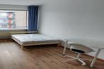Kamer Kouwenoord in Rotterdam, 20 tot 35 m², Rotterdam