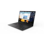 Lenovo ThinkPad X1 Carbon gen 6 - i5 | Intel Core i5 | 8GB, Computers en Software, Windows Laptops, Nieuw, Ophalen of Verzenden