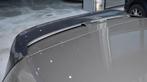 Carbon Club Sport spoiler golf 7, Auto diversen, Tuning en Styling, Verzenden