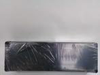 Keter Stellingkast Plus Shelf -, Verzenden, Nieuw