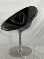 Kartell - Philippe Starck - Stoel - Eros - Polycarbonaat -