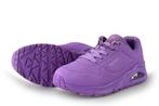 Skechers Sneakers in maat 35 Paars | 10% extra korting, Kinderen en Baby's, Kinderkleding | Schoenen en Sokken, Verzenden, Jongen of Meisje