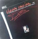 12 inch gebruikt - Falco - Vienna Calling (The Incredible..., Cd's en Dvd's, Vinyl Singles, Zo goed als nieuw, Verzenden